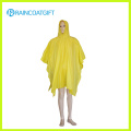 Imperméable imperméable imperméable PVC imperméable PVC (Rvc-118)